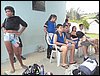 100_3212.JPG