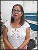 100_3216.JPG