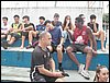 100_3218.JPG