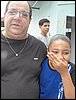 100_3219.JPG