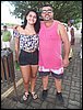 100_3221.JPG