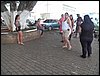 100_3222.JPG