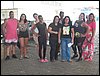 100_3226.JPG
