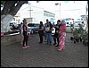 100_3227.JPG