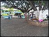 100_3228.JPG