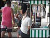 100_3231.JPG