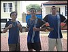 100_3232.JPG