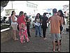 100_3233.JPG
