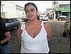 100_3234.JPG