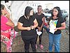 100_3235.JPG