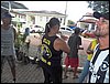 100_3236.JPG