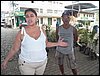 100_3237.JPG