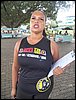 100_3238.JPG