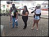 100_3240.JPG