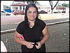 100_3241.JPG