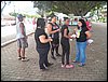 100_3242.JPG