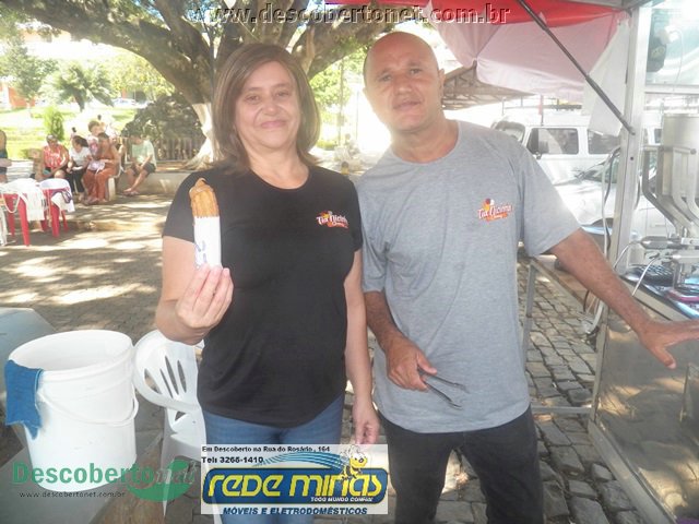 100_0214.JPG