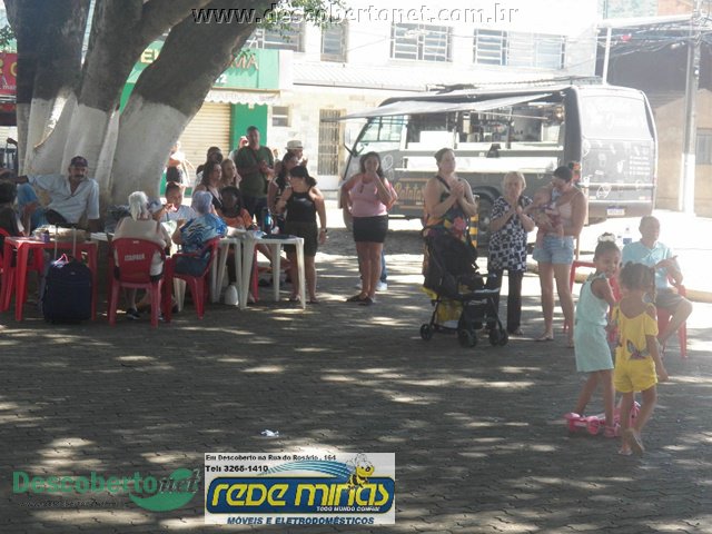 100_0245.JPG