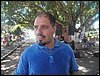100_0157.JPG