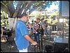 100_0159.JPG