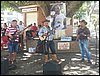 100_0160.JPG