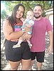 100_0161.JPG