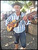 100_0164.JPG