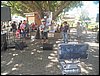 100_0166.JPG