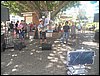 100_0167.JPG