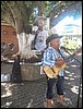100_0168.JPG