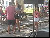 100_0169.JPG