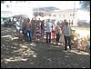 100_0170.JPG