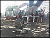 100_0171.JPG