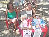 100_0172.JPG