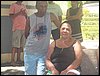 100_0173.JPG
