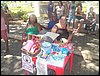 100_0174.JPG