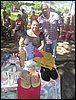 100_0175.JPG