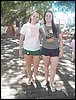 100_0176.JPG
