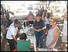 100_0183.JPG