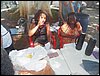 100_0186.JPG