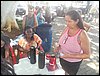 100_0187.JPG