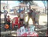 100_0188.JPG