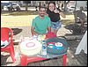 100_0190.JPG