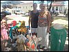 100_0193.JPG