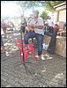 100_0194.JPG