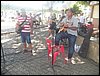 100_0195.JPG