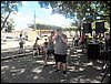 100_0196.JPG