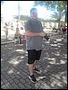 100_0197.JPG