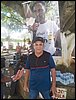 100_0198.JPG