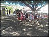 100_0200.JPG